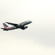Image for article titled Why Are American Airlines Flights Being Haunted by Bizarre Groaning Noises?